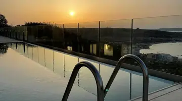 VIU57 Hotel