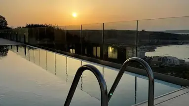 VIU57 Hotel