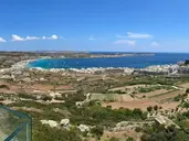 VIU57 Hotel