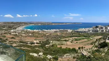 VIU57 Hotel