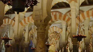 Viva Andaluzja - Wycieczka do Andaluzji