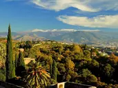 Viva Andaluzja - Wycieczka do Andaluzji