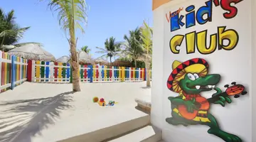 Viva Azteca by Wyndham