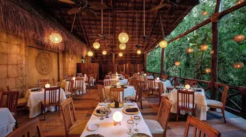 Viva Azteca by Wyndham