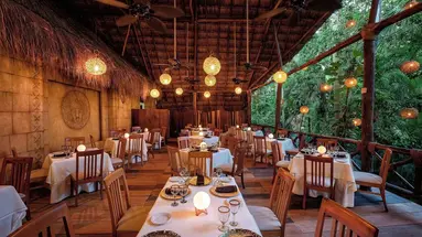 Viva Azteca by Wyndham