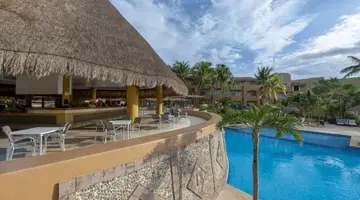 Viva Azteca by Wyndham