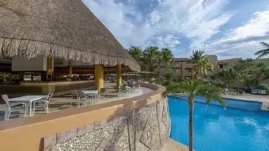 Viva Azteca by Wyndham