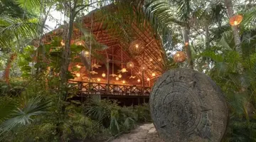 Viva Azteca by Wyndham