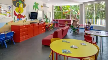 Viva Azteca by Wyndham