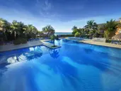 Viva Azteca by Wyndham