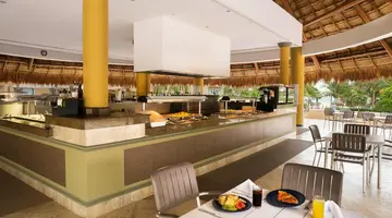 Viva Azteca by Wyndham