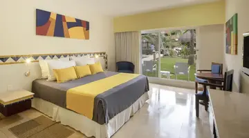 Viva Azteca by Wyndham