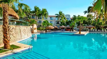 Viva Azteca by Wyndham