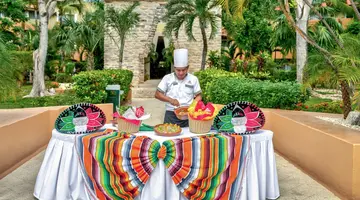 Viva Azteca by Wyndham