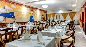 Viva Azteca by Wyndham