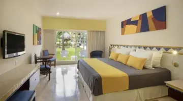 Viva Azteca by Wyndham