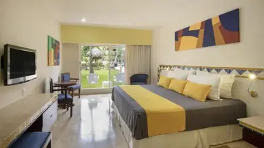 Viva Azteca by Wyndham