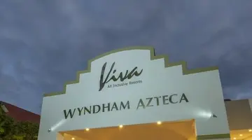 Viva Azteca by Wyndham