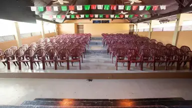 Viva Azteca by Wyndham