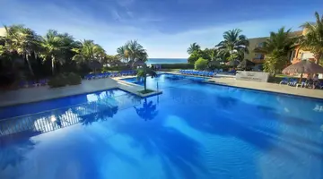 Viva Azteca by Wyndham