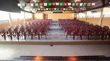 Viva Azteca by Wyndham