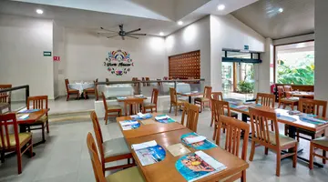 Viva Azteca by Wyndham