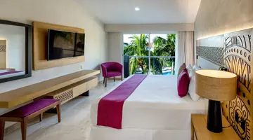 Viva Azteca by Wyndham