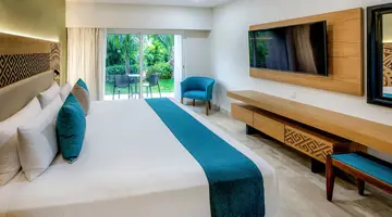 Viva Azteca by Wyndham