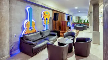 Viva Azteca by Wyndham