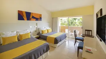 Viva Azteca by Wyndham