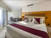 Viva Azteca by Wyndham