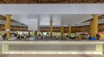 Viva Azteca by Wyndham