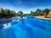 Viva Azteca by Wyndham