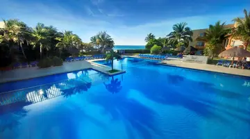 Viva Azteca by Wyndham