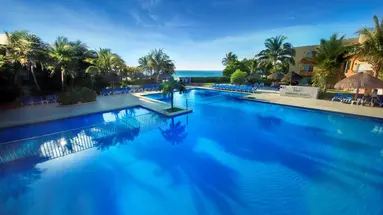 Viva Azteca by Wyndham