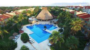 Viva Azteca by Wyndham