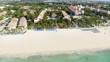 Viva Azteca by Wyndham