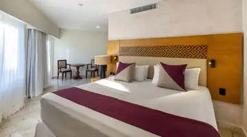 Viva Azteca by Wyndham
