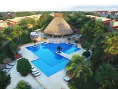 Viva Azteca by Wyndham