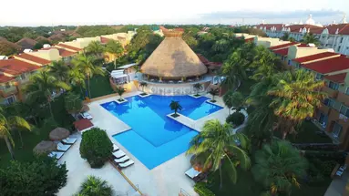Viva Azteca by Wyndham