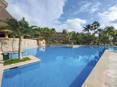 Viva Azteca by Wyndham