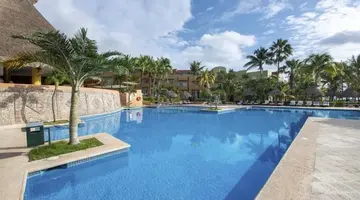 Viva Azteca by Wyndham