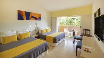 Viva Azteca by Wyndham