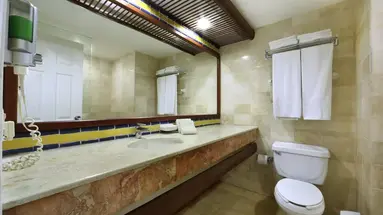 Viva Azteca by Wyndham