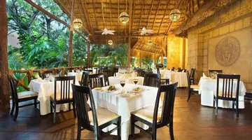 Viva Azteca by Wyndham