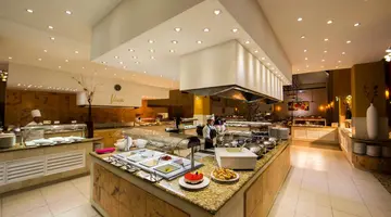 Viva Azteca by Wyndham