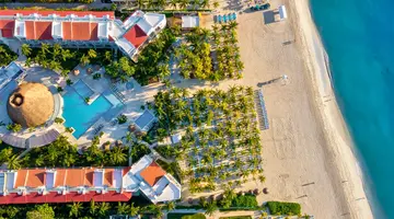 Viva Azteca by Wyndham