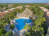 Viva Azteca by Wyndham