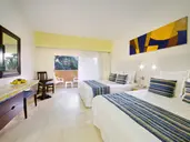 Viva Azteca by Wyndham