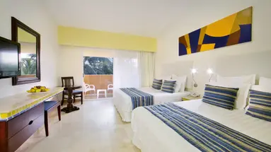 Viva Azteca by Wyndham
